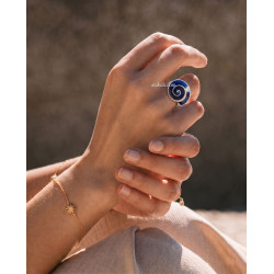 Ring (13)